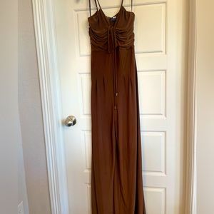 Rachel Rachel Roy Woman’s Jumpsuit Size:XS